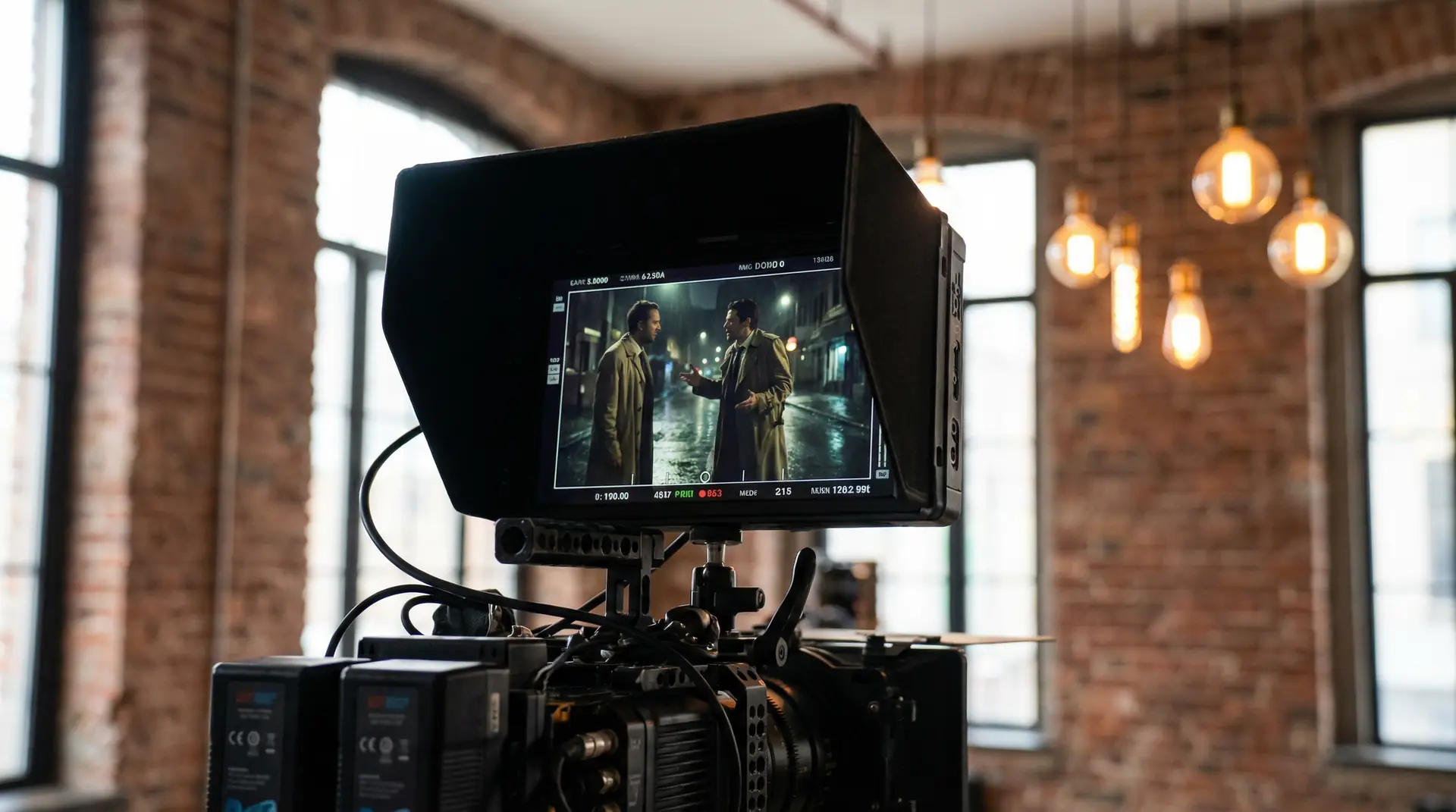 国产小视频 APP下载页面背景