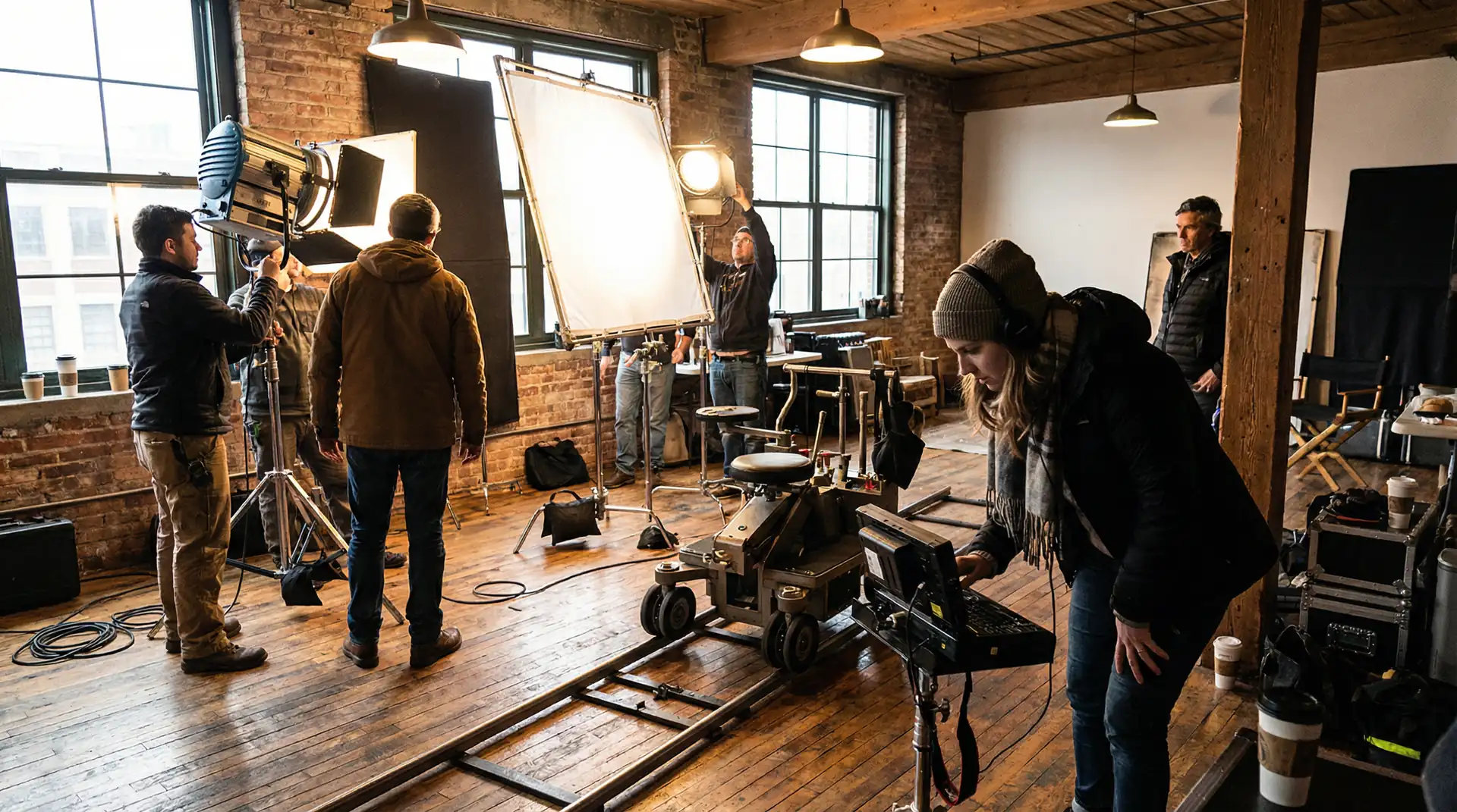 国产小视频 吃瓜视频 - 独立电影制作成本