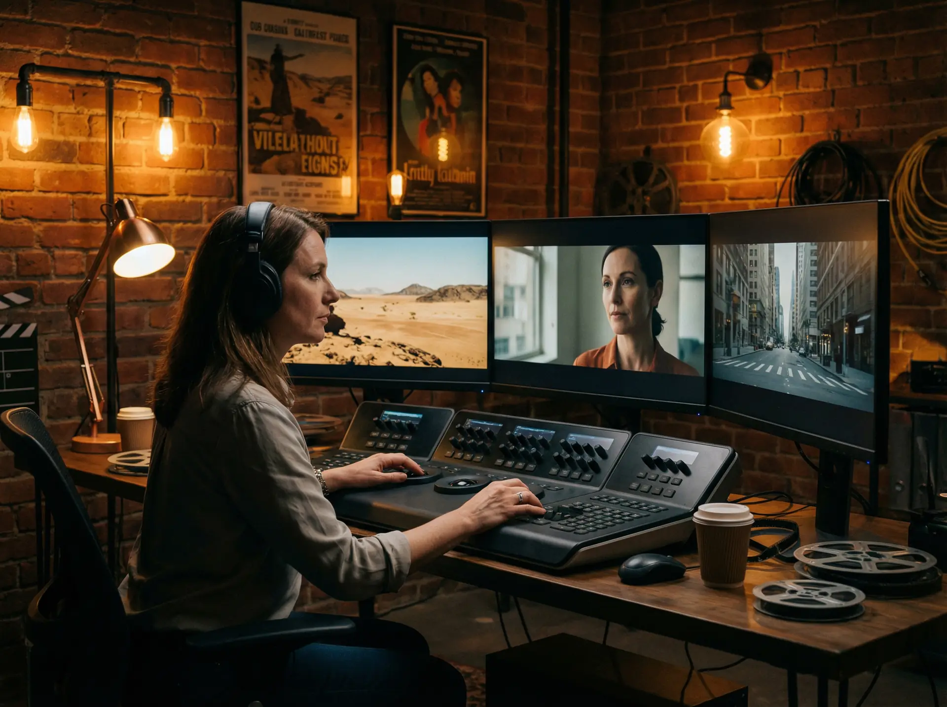 国产小视频 探花视频 - 新锐导演工作现场