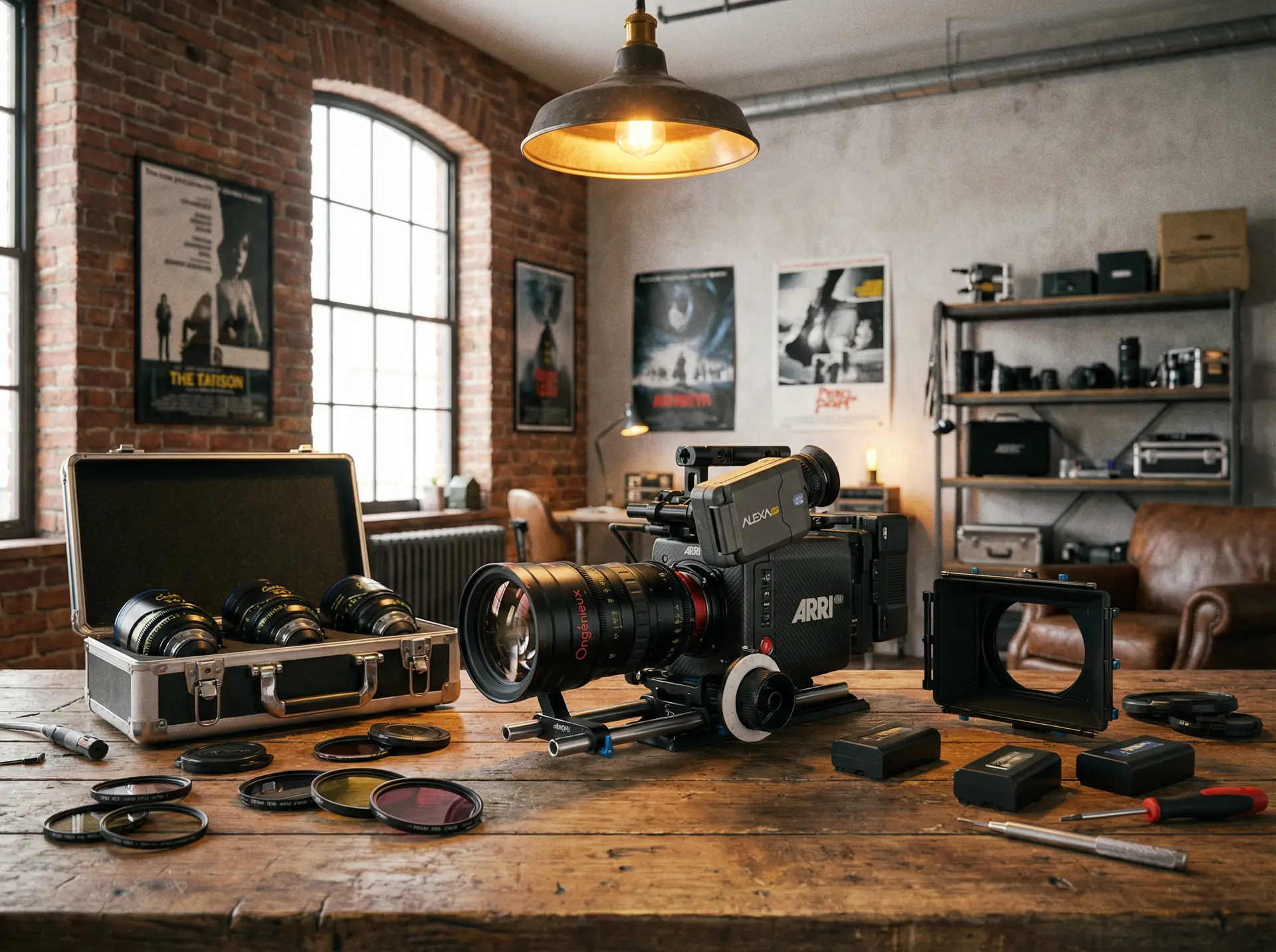 国产小视频 吃瓜视频 - 影视技术解析