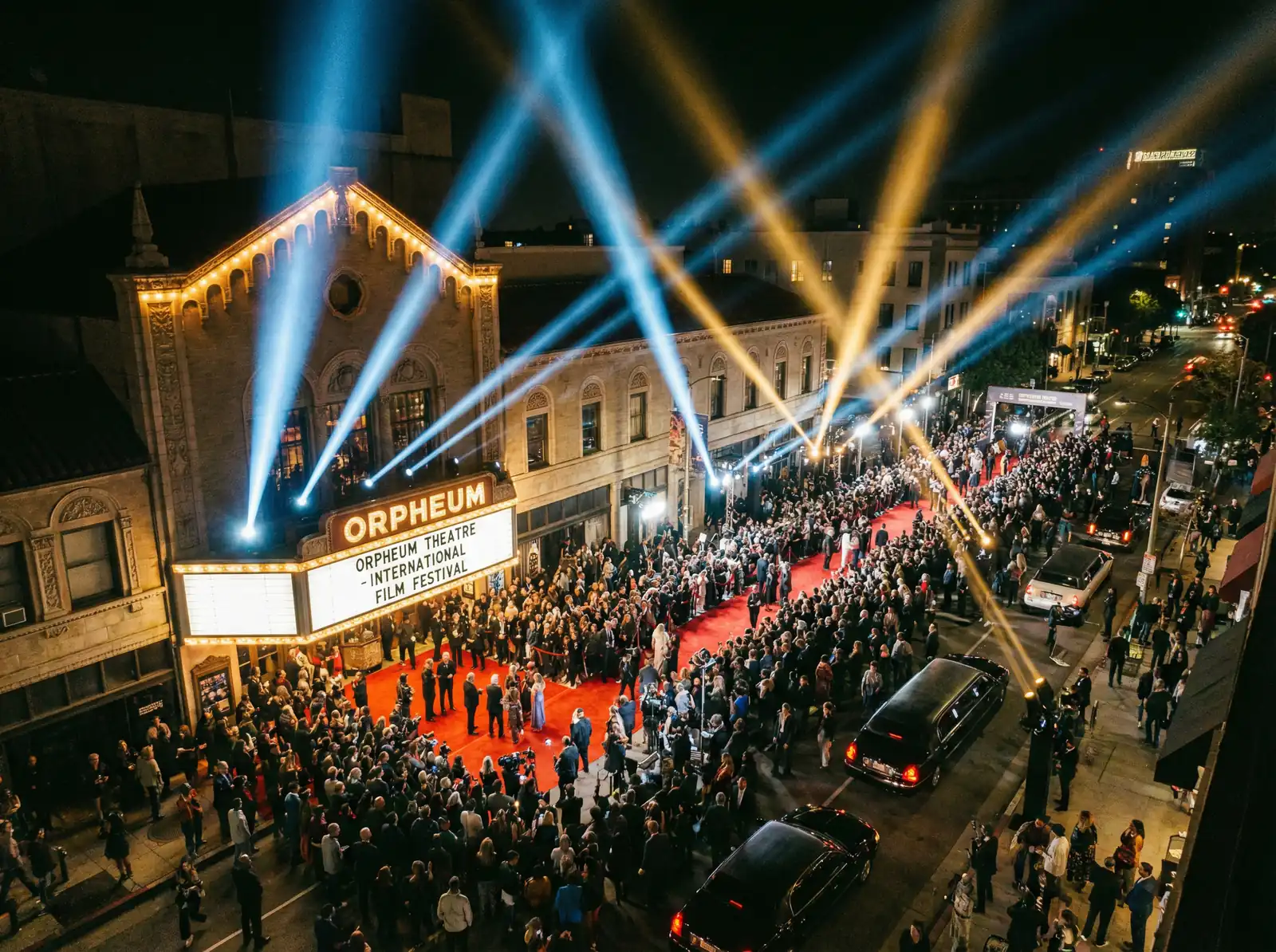 国产小视频 吃瓜视频 - 影视圈热点解读