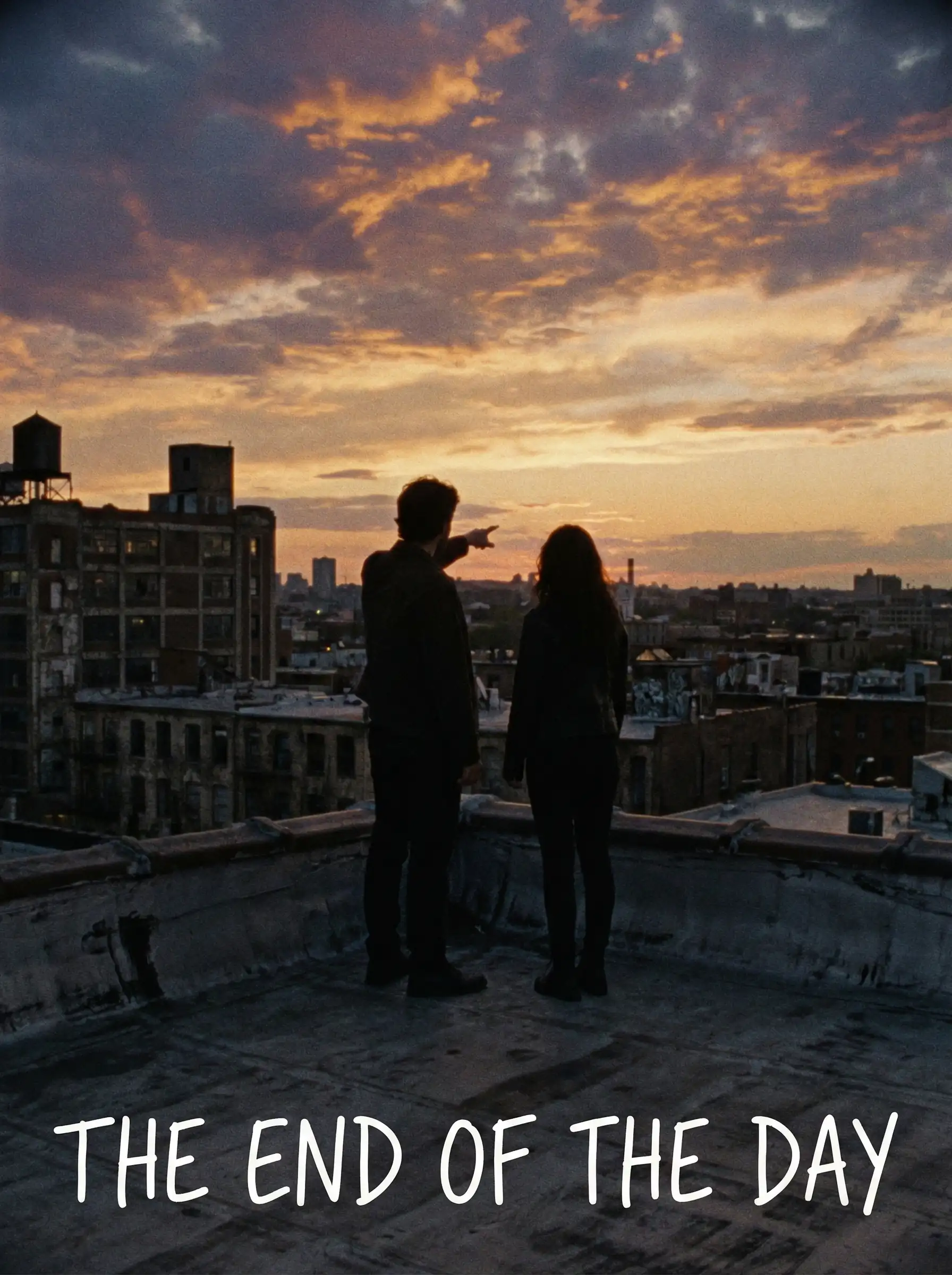 国产小视频 小视频 - 天台以上