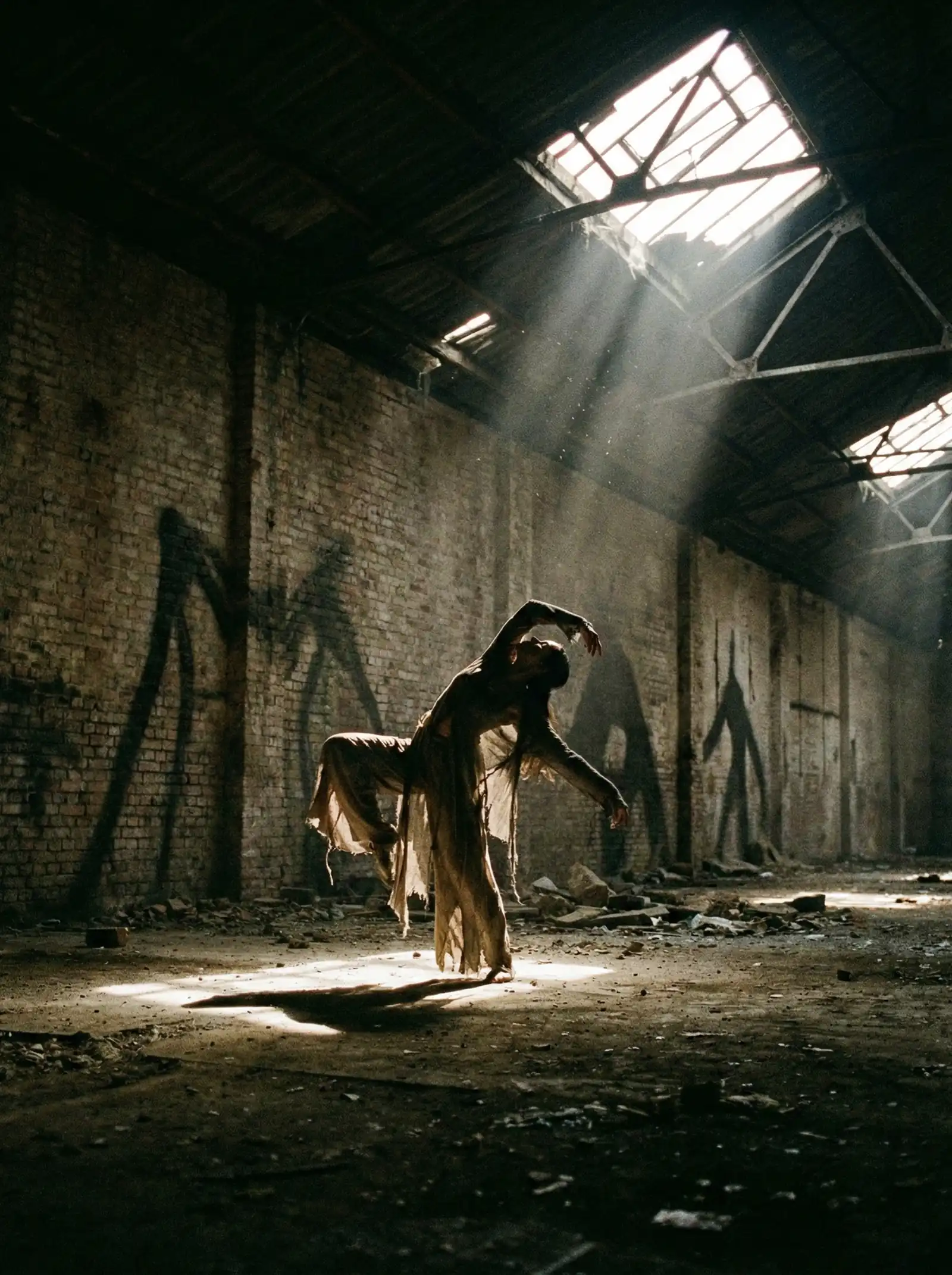 国产小视频 小视频 - 光的形状