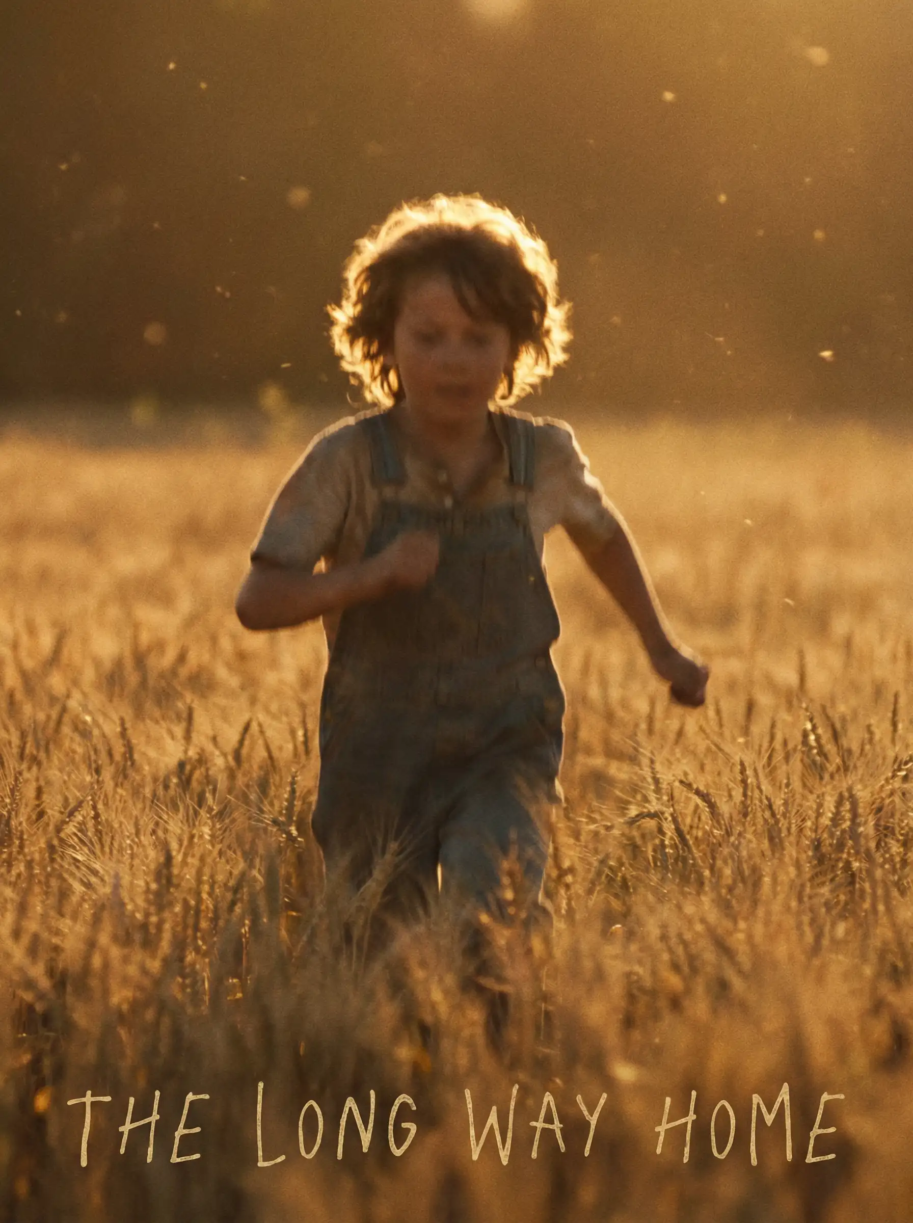 国产小视频 小视频 - 回家的路